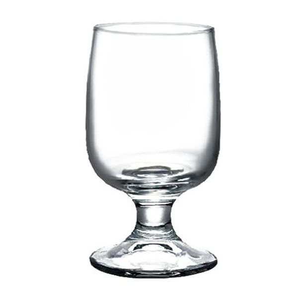 CALICE EXECUTIVE ACQUA  cc 290 Pz.3 BORMIOLI