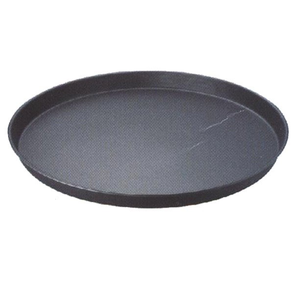 TEGLIA PIZZA     cm 32 BALLARINI