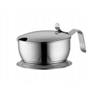 Formaggera Inox 18/10