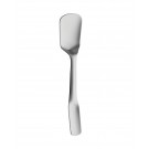Conf. 12 cucchiaini gelato in acciaio inox 18\10