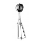 Porzionatore gelato ? 45 in acciaio inox 18\10