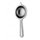 Colino per tea acciaio inox 18\10