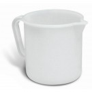 CARAFFA GRADUATA INDUSTRIALE l 2,0  1852P2 GIGANPL
