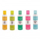 DEODORANTE AMBIENTI BOUQUET AMBRA   ml  250 NUNCAS