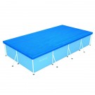 TELO PISCINE RETTANGOLARE    x 300x200 BESTW