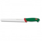 COLTELLO PROSCIUTTO  cm 24,0 PREMANA SANELLI