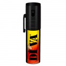 AUTODIFESA SPRAY DIVA BASE ml 15     DEFENCE