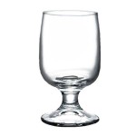 CALICE EXECUTIVE ACQUA  cc 290 Pz.3 BORMIOLI