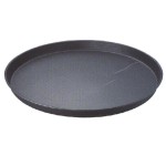 TEGLIA PIZZA     cm 32 BALLARINI