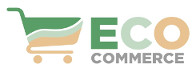 eco-commerce