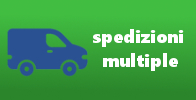 Contatto telefonico +39 349 3060616